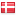 dynamicsports.dk hosted country